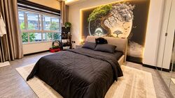 Blk 326D Anchorvale Horizon (Sengkang), HDB 5 Rooms #620053951